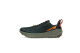 Altra Experience Wild (AL0A82CF-000) schwarz 1