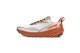 Altra Experience Wild (AL0A82CF-280) grau 1