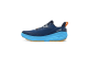 Altra Experience Wild (AL0A82CF4451015-445) blau 2