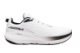 Altra FWD Via 2 (AL0A85SR85N) bianco 1