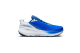 Altra FWD Via 2 (AL0A85SR85S) azul 1
