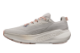 Altra FWD VIA (AL0A85TW922) beige 3