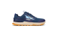 Altra Lone Peak 7 WIDE (AL0A82BX-445) blau 5