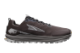 Altra Lone Peak 9 (AL0A85RG88C) marron 1