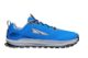 Altra Lone Peak 9 (AL0A85RG88F1) bleu 1