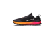 Altra Lone Peak 9 (AL0A85RH88I) nero 4