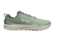 Altra Lone Peak 9 Gore Tex (AL0A85UT74N1) verde 1