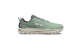 Altra Lone Peak 9 GTX (AL0A85UT74N) vert 1