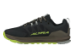 Altra Lone Peak 9 Waterproof Low (AL0A85PM-3001) bunt 3