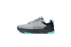 Altra Lone Peak 9 Waterproof Low (AL0A85PV0201001-020) grau 2