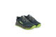 Altra Lone Peak 9 Waterproof Low (AL0A85PM-3001) bunt 4