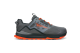 Altra Lone Peak ALL WTHR Low 2 (AL0A7R6J-280) grau 5