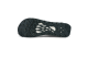 Altra Lone Peak All Wthr Mid 2 (AL0A7R6U-000) schwarz 2