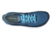 Altra Experience Form (AL0A85NT4461007-446) blau 2