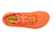 Altra Nike Air Max Plus (AL0A82C88801) orange 3