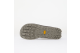 Altra Lone Peak 9 (AL0A85RG88C) bruin 4