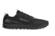 Altra New Balance 990 (AL0A85S1000) schwarz 6