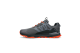 Altra Lone Peak Low All Weather 2 Wthr (AL0A7R6J280) grau 4