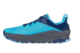 Altra OLYMPUS 6 (AL0A85NJ4401) blau 3