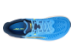 Altra Torin 7 (AL0A82CD-440) blau 3