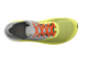 Altra Vanish Carbon 2 (AL0A85PC232) bunt 3