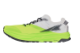 Altra Mont Blanc Carbon (AL0A85PF1021) bunt 3