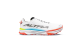 Altra Mont Blanc Carbon (AL0A85PF86G) weiss 1