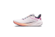 Altra Motiv Flx (AL0A85SF89D) blanc 2