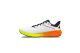 Altra Motiv (AL0A85SG87A) blanc 2