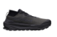 Altra Olympus 275 Hilo (AL0A85WT97N) zwart 1