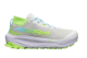 Altra Olympus 275 Hilo (AL0A85XY89U) weiss 1