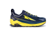 Altra Olympus 5 (AL0A7R6P-445) blau 5