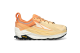 Altra Olympus 5 (AL0A7R74-880) orange 5