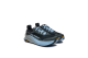 Altra Olympus 6 (AL0A85NK-000) schwarz 6