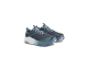 Altra Olympus 6 Hike Low GTX (AL0A85NN-4421) grau 4