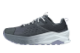 Altra Olympus 6 Hike Low GTX (AL0A85NN-4421) grau 3