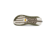 Altra Olympus 6 Hike Mid Gore Tex (AL0A85NP315) grün 2