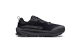 Altra Olympus 7 (AL0A85TK74O) nero 5
