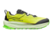 Altra OLYMPUS 7 (AL0A85TK-90R) gelb 1