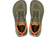 Altra Olympus 7 (AL0A85TK90W1) multicolor 2