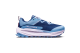 Altra Olympus 7 (AL0A85UG88J) azul 1