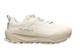 Altra Olympus 7 (AL0A85UG89B) blanc 1