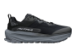 Altra Olympus 7 (AL0A85UG89C) noir 1