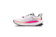 Altra Olympus 7 (AL0A85UG89D) wit 2