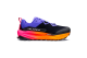 Altra Olympus 7 (AL0A85UG90Z) multicolor 1