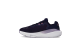 Altra Paradigm 8 (AL0A85RN445) blau 2