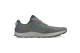 Altra Superior 6 (AL0A82CB220) grau 6