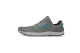 Altra SUPERIOR 6 (AL0A82CB-220) grau 6