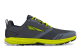 Altra Superior 7 (AL0A85Q7221) grau 6