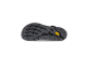 Altra Timp 5 Boa (AL0A85QA001) schwarz 2